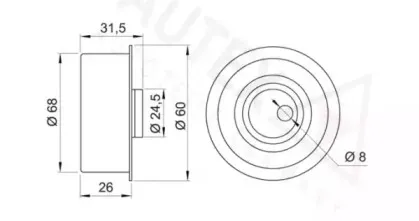 autex-641602