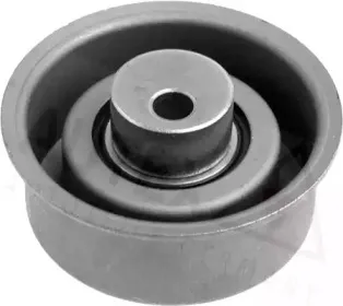 autex-641602