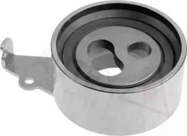 autex-641603