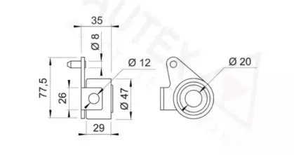autex-641605