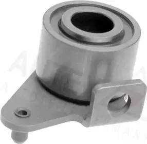 autex-641605