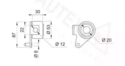 autex-641606