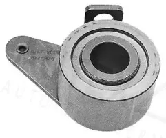autex-641606