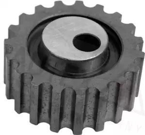 autex-641608
