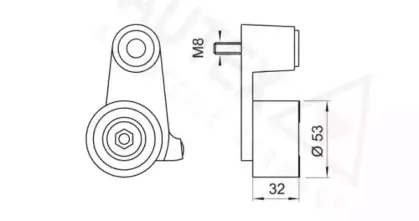 autex-641614