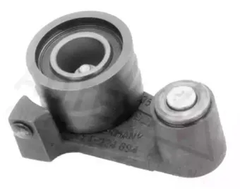 autex-641614