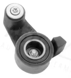 autex-641615