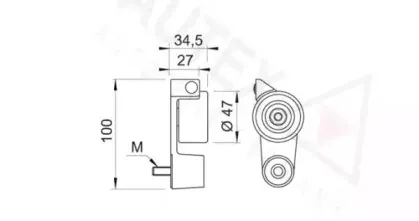 autex-641619