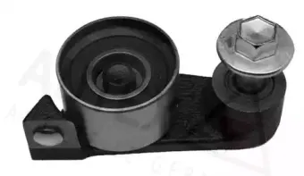 autex-641619