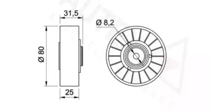 autex-641622
