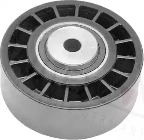 autex-641622