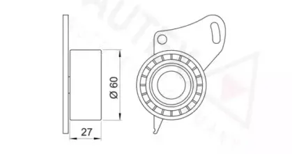 autex-641625