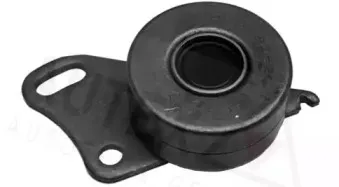 autex-641625