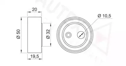 autex-641626
