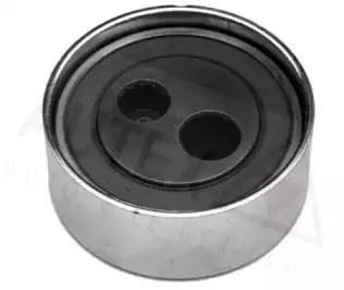 autex-641626
