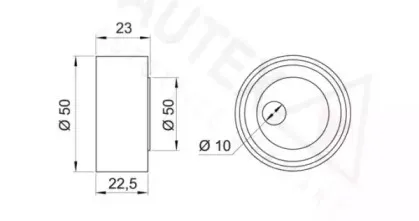 autex-641627