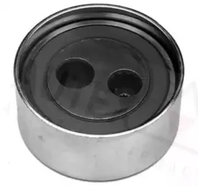 autex-641627
