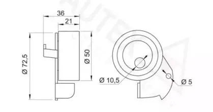 autex-641628
