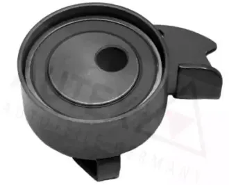 autex-641628