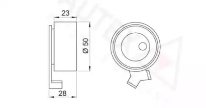 autex-641629