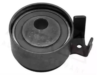 autex-641629