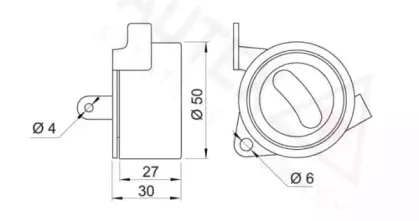 autex-641633