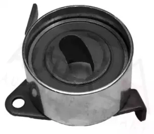 autex-641633