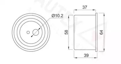 autex-641636