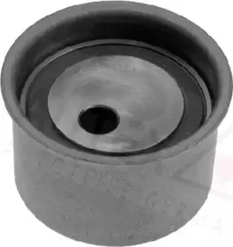 autex-641636