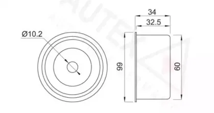 autex-641637