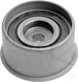 autex-641637