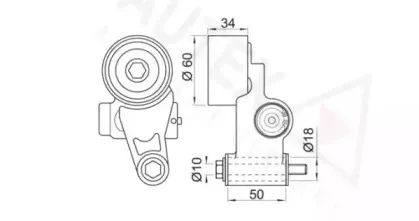 autex-641639