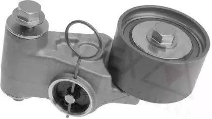 autex-641639