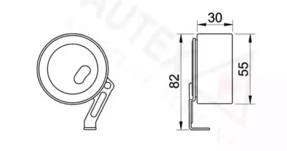 autex-641640