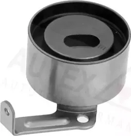 autex-641640