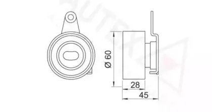 autex-641641