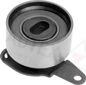 autex-641641