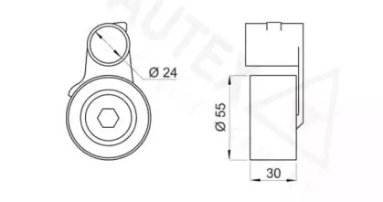 autex-641643