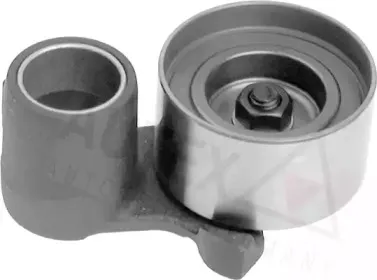 autex-641643