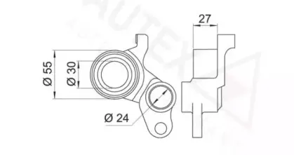 autex-641644