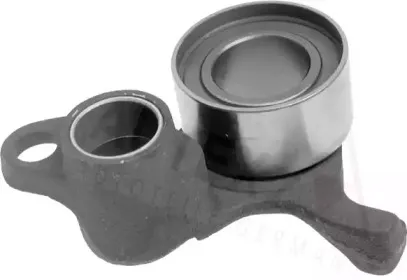 autex-641644
