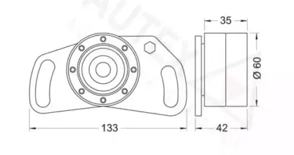 autex-641646