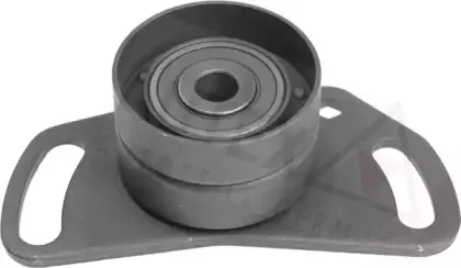 autex-641646