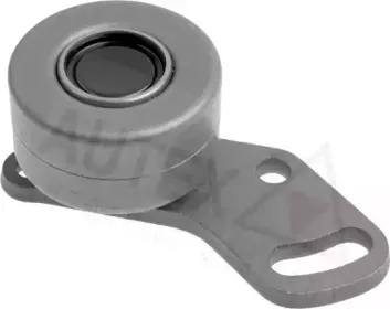 autex-641647