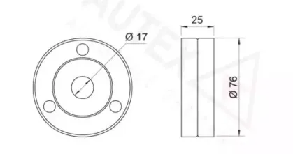 autex-641653