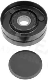 autex-641653
