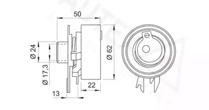 autex-641659