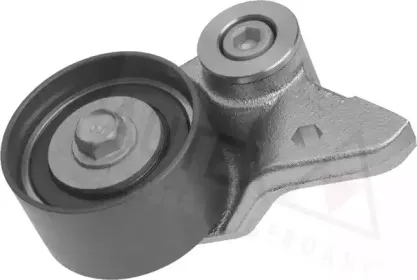 autex-641661
