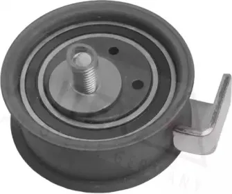 autex-641662