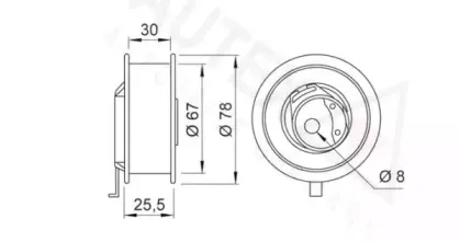 autex-641663